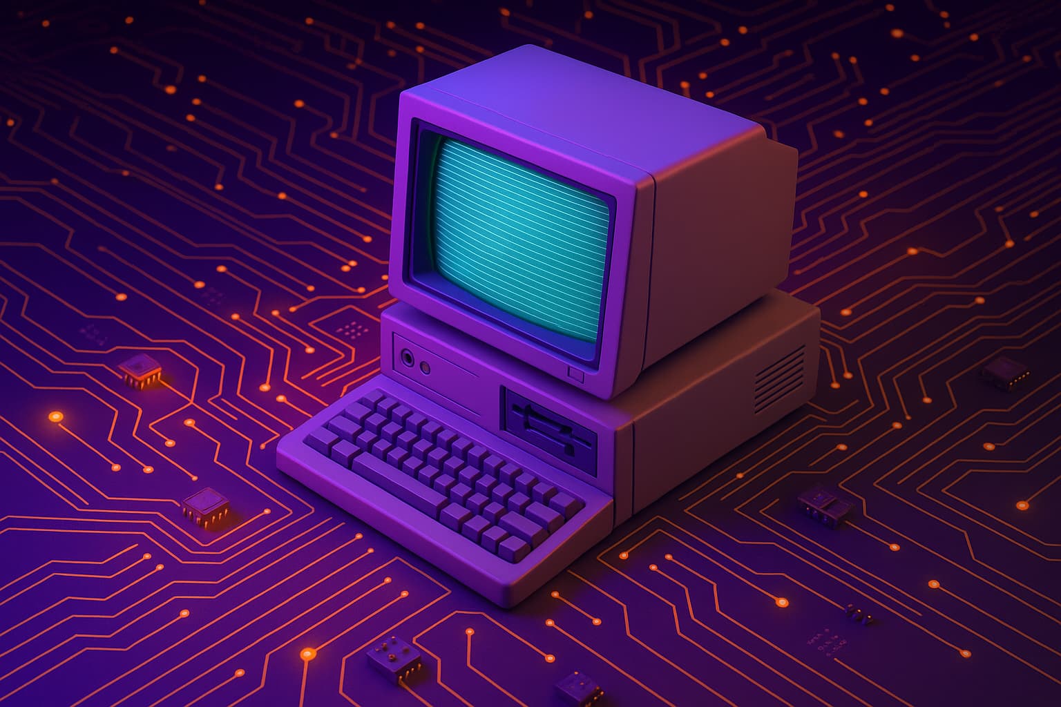 What is a WeakMap and WeakSet in JavaScript? (Beginner’s Guide)