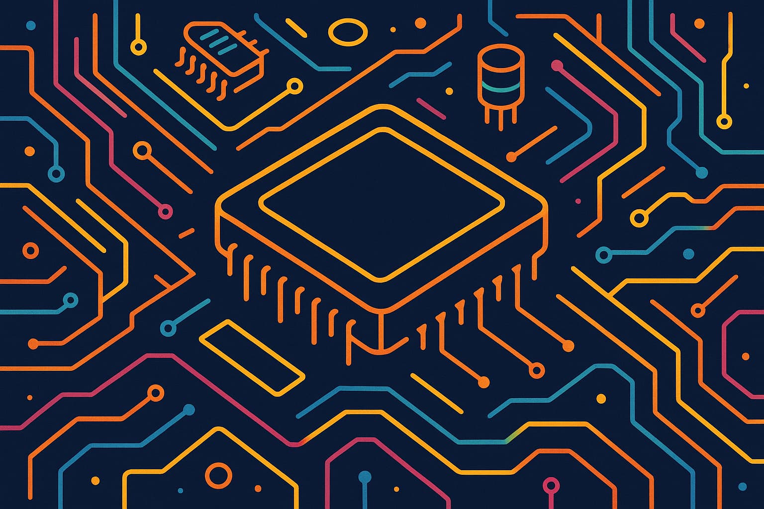 The Ultimate Beginner’s Guide to JavaScript