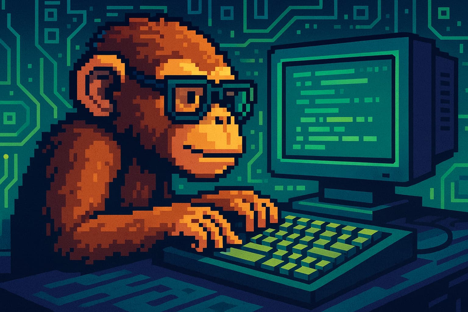 What is TypeScript? (Beginner’s Guide for JavaScript Developers)